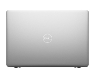 Dell Vostro 5370 i5-8250U/8GB/256/10Pro FHD - 400472 - zdjęcie 8